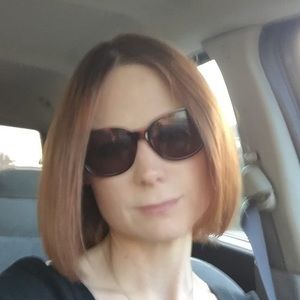 Meet your Posher, Tara